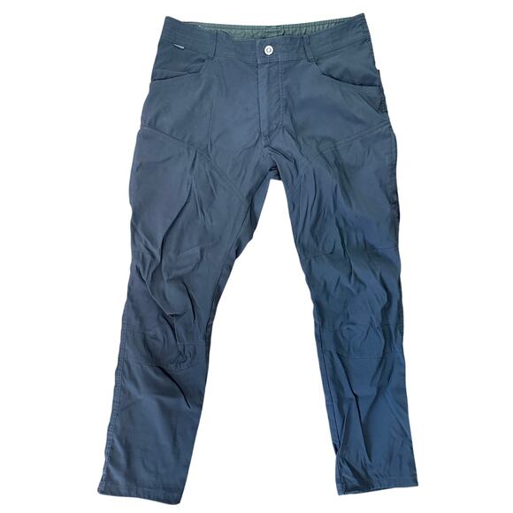 NO LONGER AVAILABLE - Picture 1 of 8